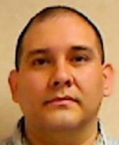 Matthew Stephen Weiler a registered Sex Offender of Iowa