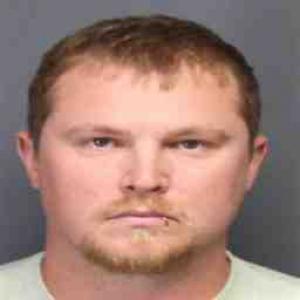 Eric Allen Villanueva a registered Sex Offender of Illinois