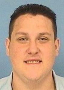 Daniel L Heller a registered Sex Offender of Alabama