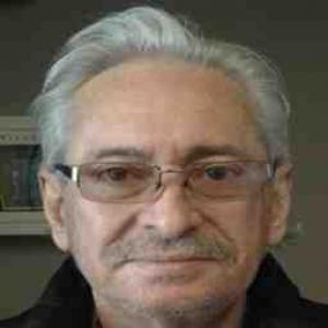 Milton Villacis a registered Sex Offender of Illinois