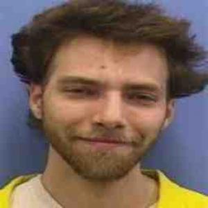 Michael Dandrea a registered Sex Offender of California
