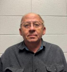 Stephen A Odette a registered Sex Offender of Illinois