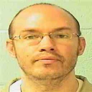 Nicholas Lawrence a registered Sex Offender of Illinois
