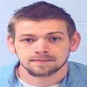 Jarrod W Rudder a registered Sex Offender of Michigan