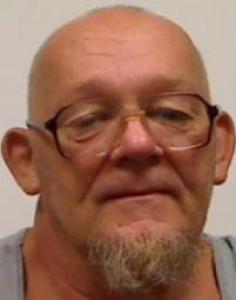 Ronald Edward Lozier a registered Sexual Offender or Predator of Florida