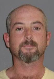 Anthony Daryl Ratcliff a registered Sex or Violent Offender of Oklahoma