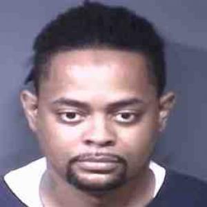 Tommie L M Thompson a registered Sex Offender of Iowa