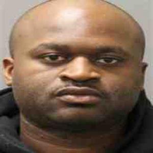 Barry Marquez a registered Sex Offender of Illinois