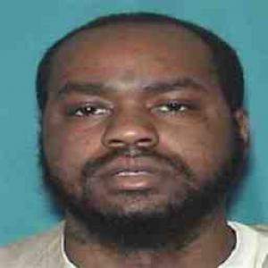 Mykel Mclaurin a registered Sex Offender of Illinois