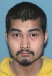 Mark P Holtz a registered Sex Offender of Wisconsin