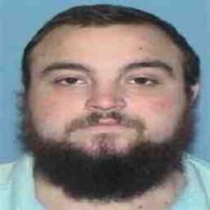 Andrew Veselsky a registered Sex Offender of Illinois