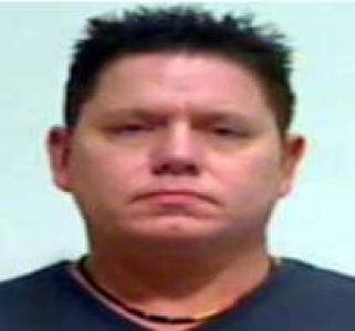 Alan L Gibbons a registered Sex Offender of Ohio