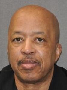 James Williams a registered Sex Offender of Illinois