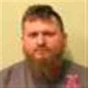 Andrew Lee Kane a registered Sex Offender of Wyoming