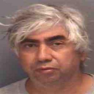 Timothy P Reyes a registered Sex Offender of Iowa