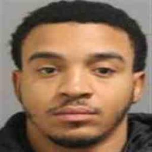 James Banks a registered Sex Offender of Illinois