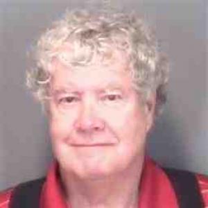 John C Mcconaghy a registered Sex Offender of Iowa