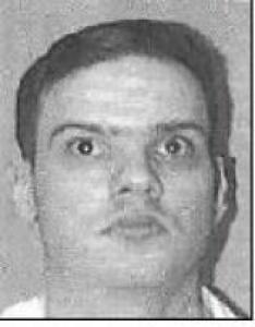 Allen J Grissom a registered Sex Offender of Texas