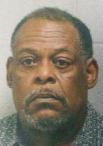 Philip Ja Whorton a registered Sex Offender of Georgia