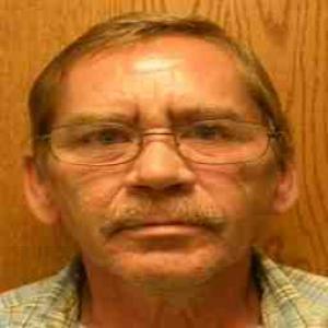 Paul A Brockman a registered Sex Offender of Alabama