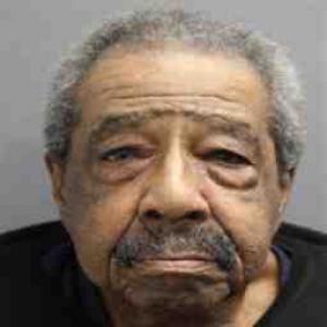 Julius Howard a registered Sex Offender of Illinois