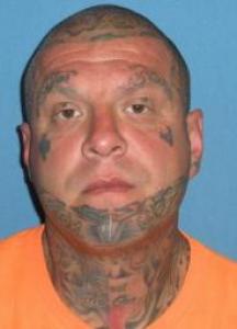 Cipriano M Garcia a registered Sex Offender of Missouri