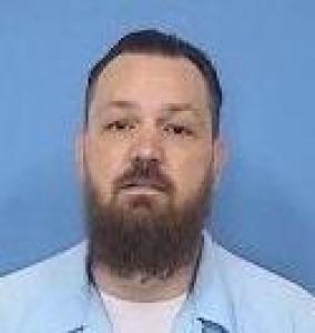 Mickey L Johnson a registered Sex Offender of Illinois