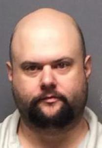 Phillip Brunton Jacques a registered Sex Offender of California