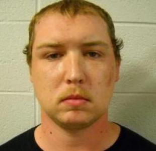 Bernard Henery Wewers a registered Sex Offender of Illinois