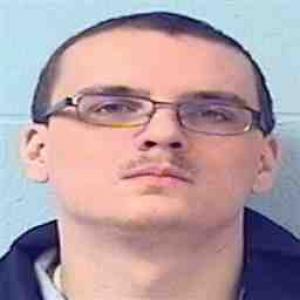 Adam D Belmont a registered Sex Offender of Illinois