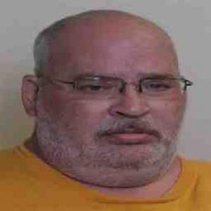 Lambert Walter Hazeltine a registered Sex Offender of Arizona