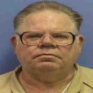 Michael Barry a registered Sex Offender of Illinois