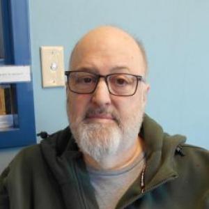 John Fitzgerald Taff a registered Sex Offender of Illinois