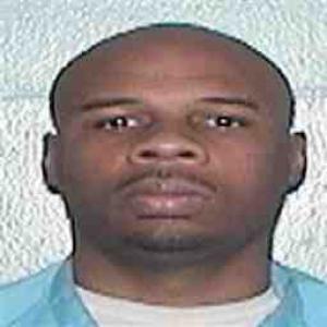 Jermaine Jones a registered Sex Offender of Illinois