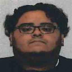 Edwin Morales a registered Sex Offender of Illinois