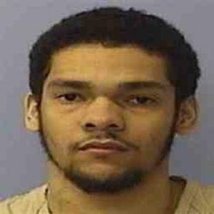 Antonio Ferrer III a registered Sex Offender of Illinois