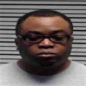 Anthony Leon Martin a registered Sex Offender of Illinois