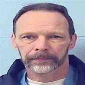 David A Wheeler a registered Sex Offender of Illinois