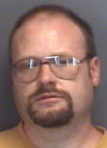 Jeremy A Gatton a registered Sex Offender of Iowa