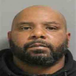 Jodie Christian a registered Sex Offender of Illinois