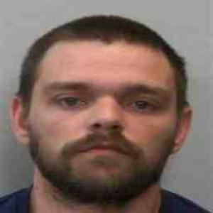 Christopher R Taylor a registered Sex Offender of Illinois