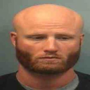 Michael T Robinson a registered Sex Offender of South Dakota