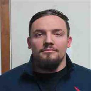 Austin Z Gillum a registered Sex Offender of Illinois