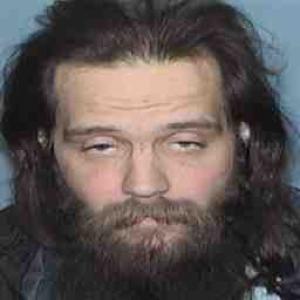 Alexander J Smith a registered Sex Offender of Illinois