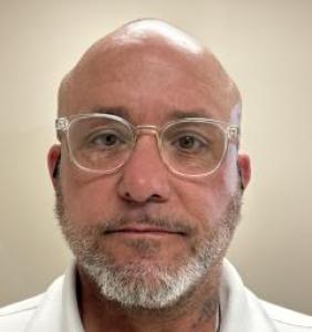 Eldon Lk Borders a registered Sex Offender of Illinois