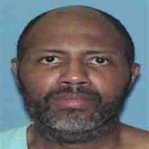 Steve Powell a registered Sex Offender of Illinois