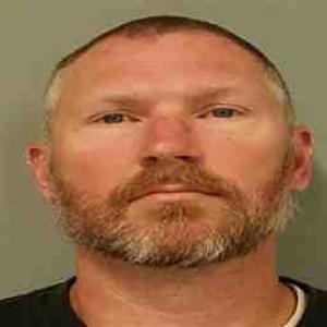 Sammy Paul Rainer a registered Sex or Violent Offender of Oklahoma