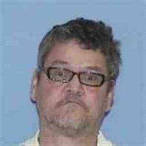 Joseph H Sims a registered Sex Offender of Missouri