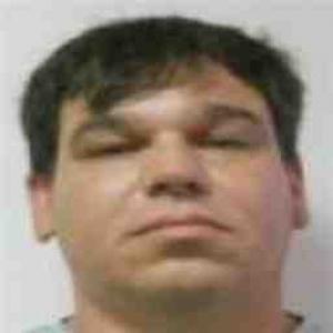 Jason L Voland a registered Sex or Violent Offender of Indiana