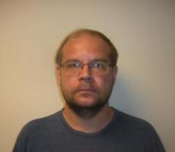 Andrew Barnes a registered Sex Offender of Illinois